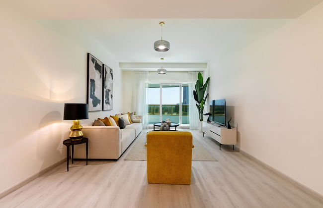 Maison Privee - Millennium Executive Tower - Photo 60