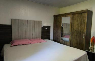 Foz do Iguaçu Casa Aconchegante - Foto 2