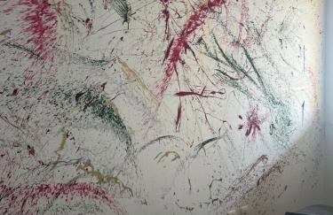 Lux Hill Skyline - Free Private PARKING - Foto 31