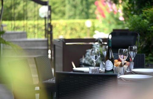 Golden House - Sirmione Holiday - Foto 32