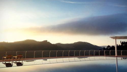 Apartamentos do Lago - Foto 5