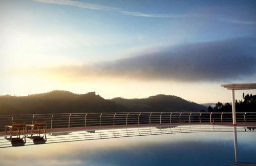 Apartamentos do Lago - Foto 5