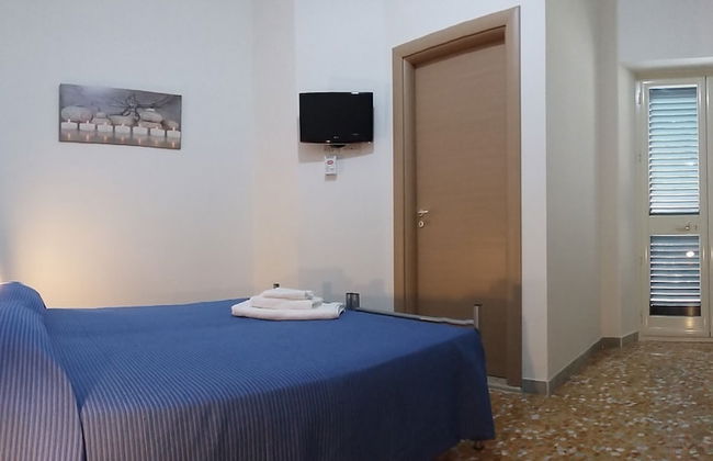 Casa Vacanze Roberto - Foto 9