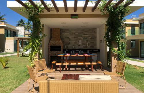 MORADA DO TOQUE - Casa 27 - Foto 14