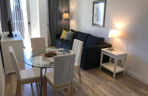 Apartamentos Bruja - Foto 55