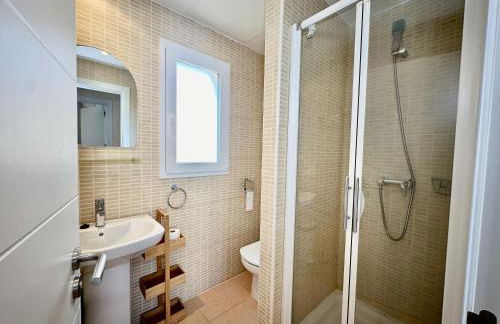 Villa El Paraiso - Near Es Trenc - Foto 16