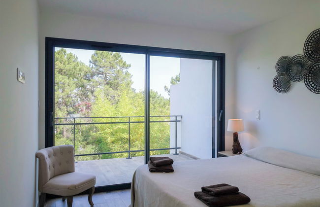 Les Jardins d'Ève, F3 - Foto 12