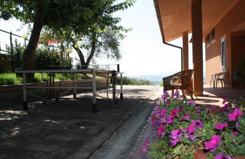 Villa con Piscina - Foto 39