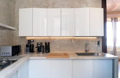 La Venere Suite - Foto 47