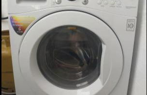 Aconchego e tranquilidade junto ao H. Mãe de Deus - Foto 29