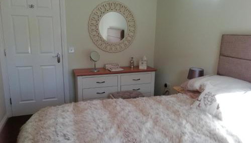 9 Column Mews - Foto 5