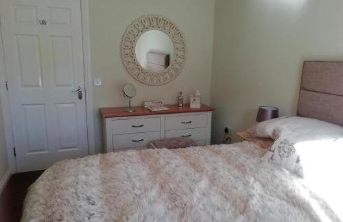 9 Column Mews - Foto 5