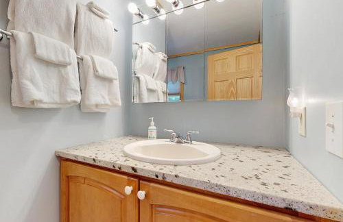 Lakeshore Lovely - Foto 20