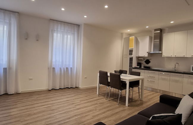 RivAppartamenti - Foto 34