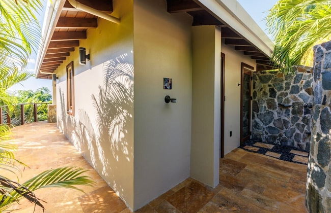 MyALL Tortola - Foto 75