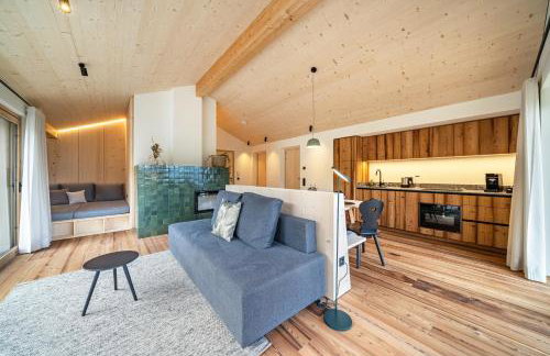 Mucher Apt Jakob - Photo 24