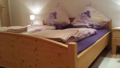 NeighbourWood - Waldesruh - Foto 5