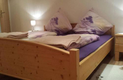 NeighbourWood - Waldesruh - Foto 5