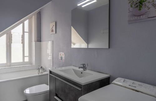 Holiday Home Le Domaine du Vasouy by Interhome - Foto 14