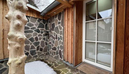 Kleiner Brocken - Foto 2