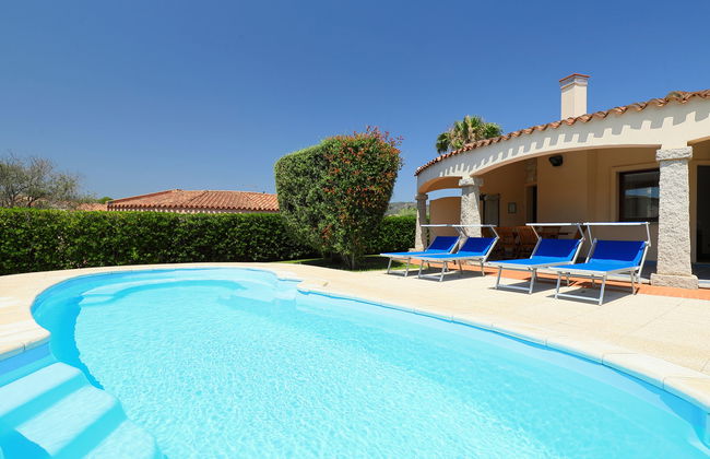 Rei Sole (REI315) - Foto 18