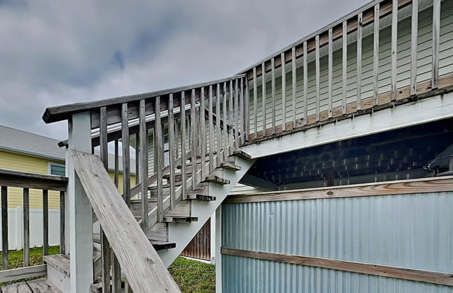 Ocean Dreams - Foto 24