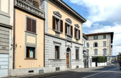 Elegant accommodation near the center and nature - Foto 23