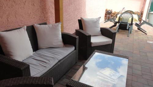 Ferienhaus Krüger - Photo 3