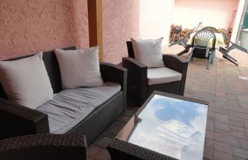 Ferienhaus Krüger - Photo 3