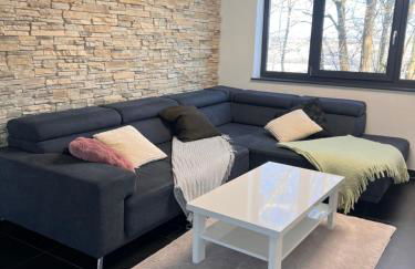 Villa Belmonte - Foto 8