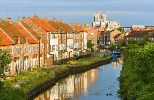 South Lodge - Foto 22