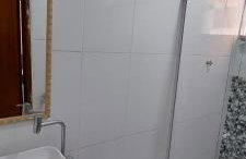 Flats Paraíso Paradisíaco - Foto 56