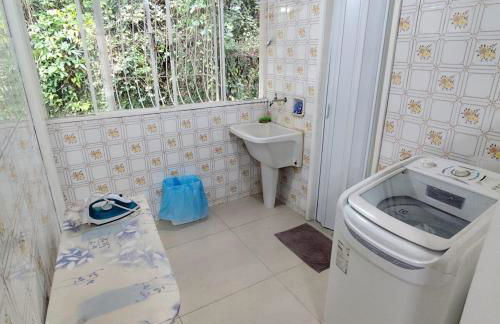 Apto grande Estilo e Conforto UFJF, Shopping, Centro - Photo 9