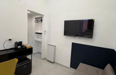 Dimora Merliani - Foto 30