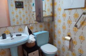 Apartamento a 50m del mar - Foto 8