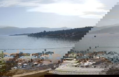 Seafarer's Suite - Foto 31