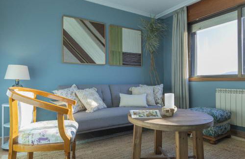 Bleumaison-apartamentos lubians 1 - Foto 15