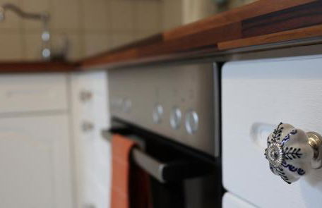 Ferienwohnung Weiß - Foto 7