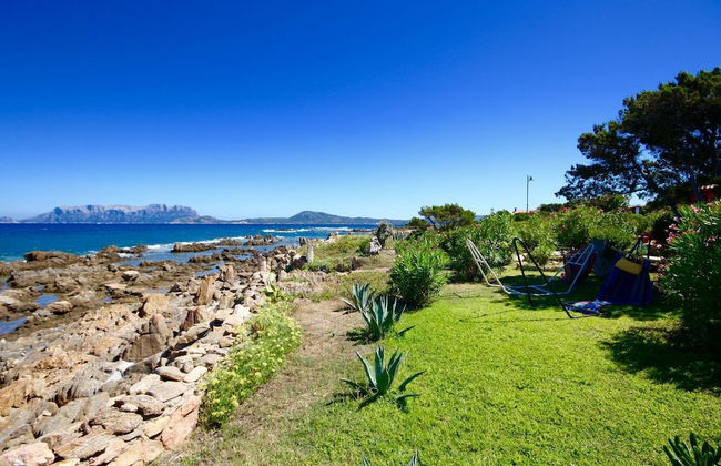 Villa Magica - Foto 16