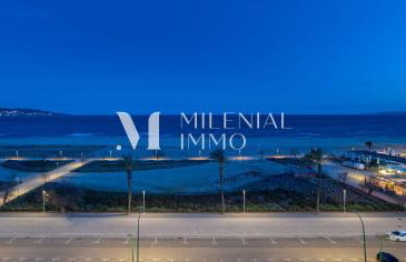 Milenial Immo B795 - Frente al mar Estudio Empuriabrava - Foto 39