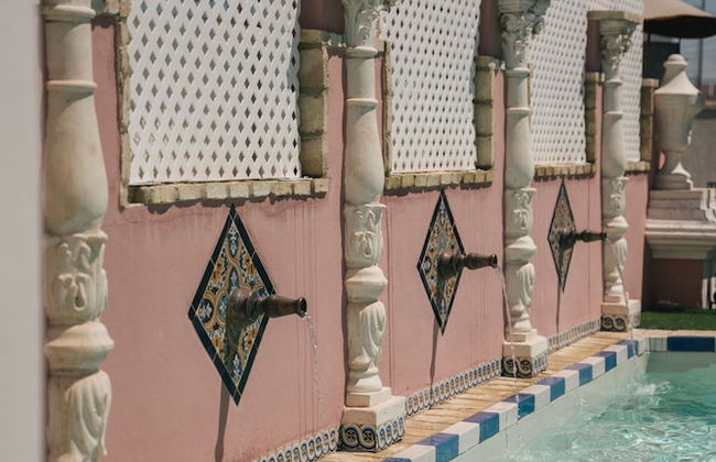 Apartamentos Abreu Suites - Foto 79