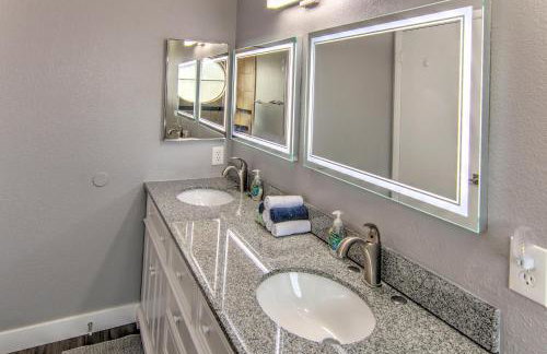 HOUSE VEGAS - Photo 16