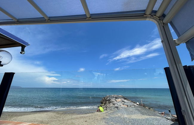 Cassa di Loggia Stunning Medieval Setting - Photo 20