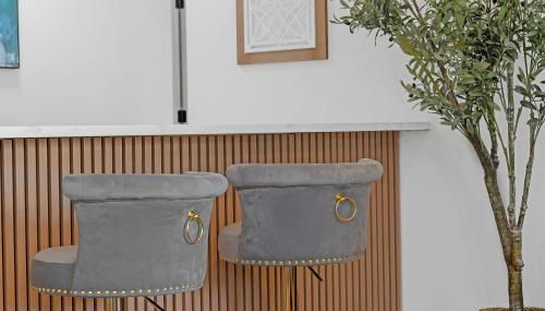 West Heaven 3BR2BA Unit close to downtown Portland & Beaverton - Foto 5