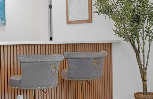 West Heaven 3BR2BA Unit close to downtown Portland & Beaverton - Foto 5