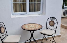 Villa Pousadoiro - Foto 6