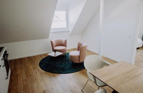 Zur Pfanne – Studio - Foto 43