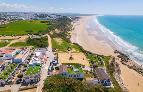 Apartamentos El Roqueo - Foto 71