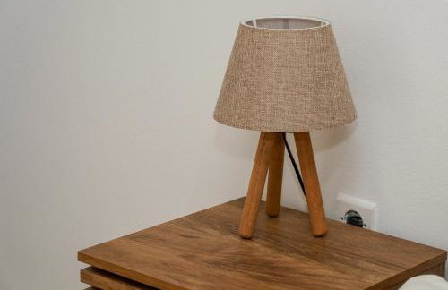 Memories house - Photo 42