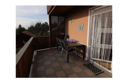 Anna Geißinger Comfortable holiday residence - Foto 14